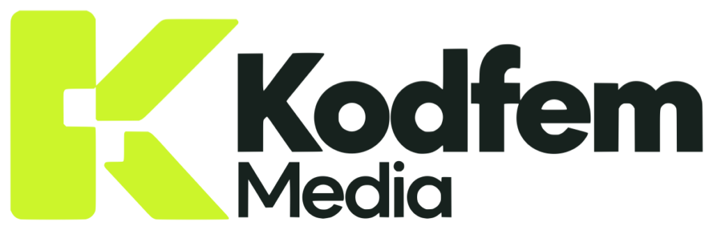Kodfem Media